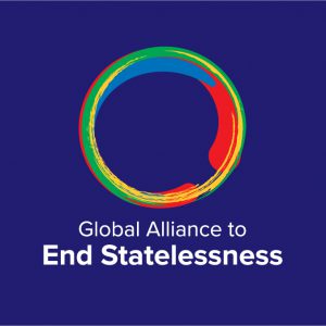 Ending Statelessness