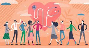 Public Health Public Health