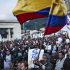 Peace in Colombia? Proceed with Caution