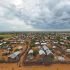 Choosing Among Bad Options in Dadaab Refugee Camp