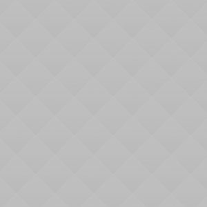 SENAYA SENIOR SENAYA SENIOR